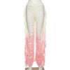 The Fringe Pant