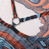 The Sahara Maxi