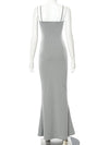The Essential Maxi
