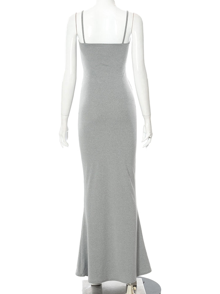 The Essential Maxi