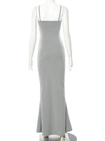 The Essential Maxi