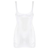 Jewel Lingerie Dress