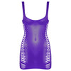 Jewel Lingerie Dress
