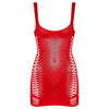 Jewel Lingerie Dress