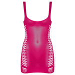 Jewel Lingerie Dress