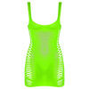 Jewel Lingerie Dress