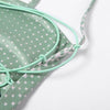 The Heather Mini