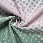 The Heather Mini