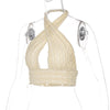 The Alana Halter