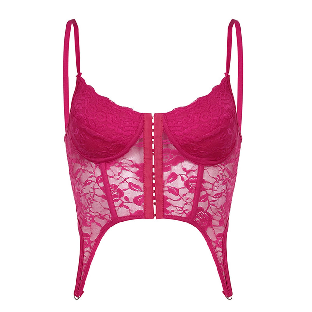 Hot Pink