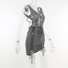 The Kailey Mini