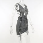 The Kailey Mini