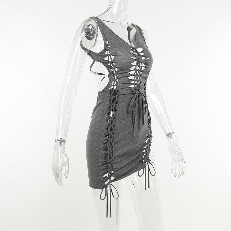 The Kailey Mini