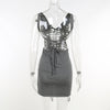 The Kailey Mini