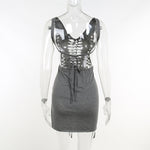 The Kailey Mini