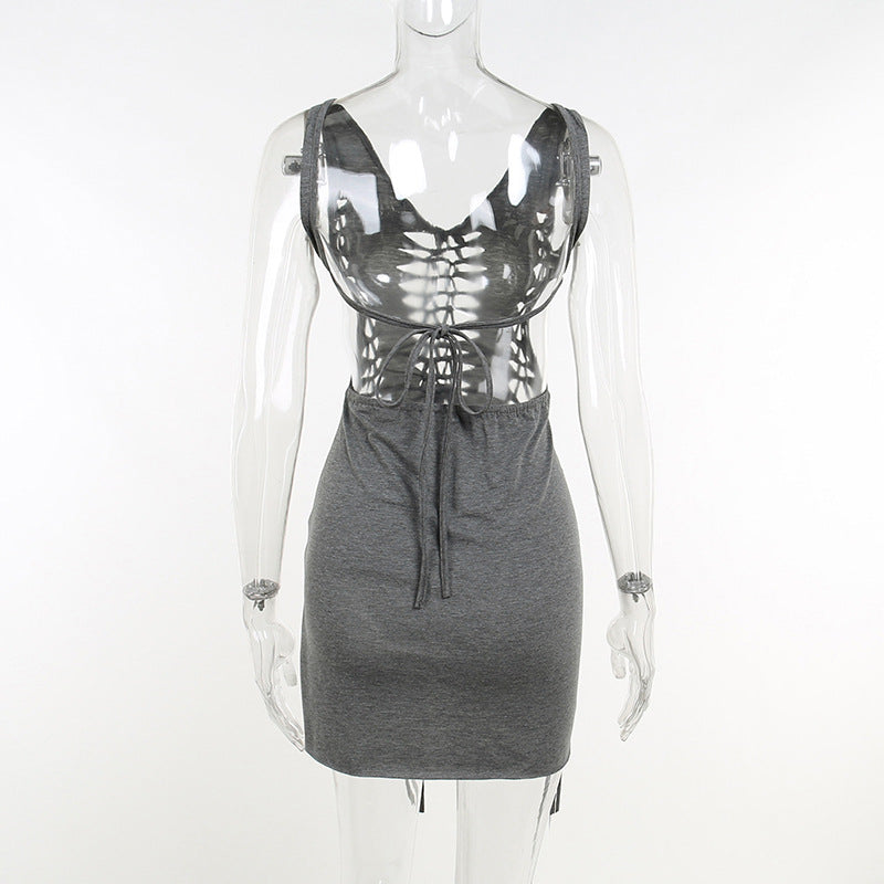 The Kailey Mini