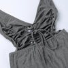 The Kailey Mini