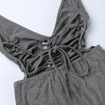 The Kailey Mini