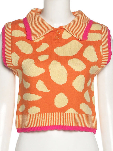 The Pebbles Top