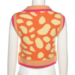 The Pebbles Top
