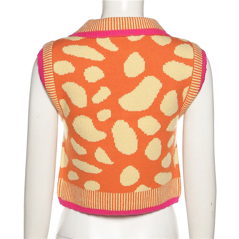 The Pebbles Top